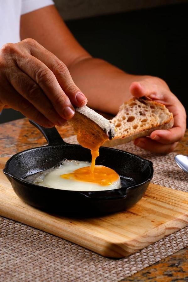 Auberge De La Langouste Armacao dos Buzios Ngoại thất bức ảnh